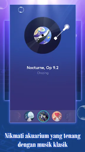 Abyssrium The Classic | Permainan | XWorld Abyssrium The Classic | Permainan | XWorld