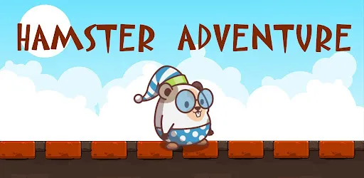 Hamster Adventure | เกม | XWorld