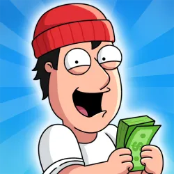 XWorld | Idle Vlogger - Rich Me!