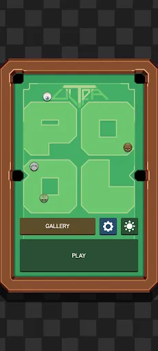 Ultrapool | เกม | XWorld Ultrapool | เกม | XWorld