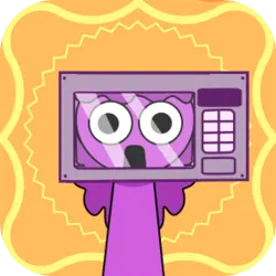 XWorld | Sprunki All Phases Beat Maker