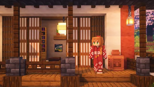 Block Realm: Craft & Build | 游戏 | XWorld