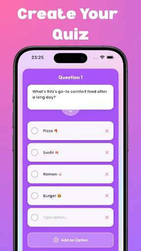 Do You Know Me? - BFF Test | Permainan | XWorld