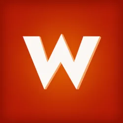 XWorld | Word Journey: Word Game