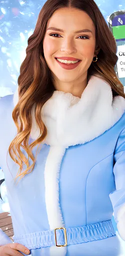 Ice Fishing | Permainan | XWorld