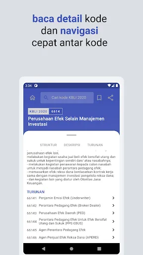 sibaku MOBILE – KBLI KBKI KBJI | Permainan | XWorld