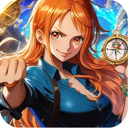 XWorld | Haki Heroes: New World