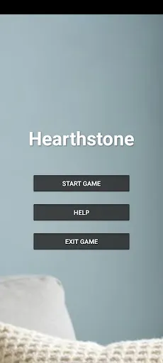 88VbetDrake | Games | XWorld 88VbetDrake | Games | XWorld