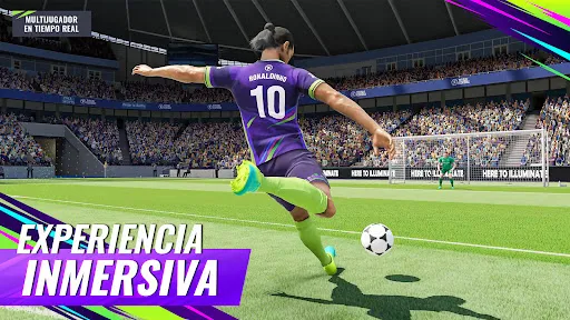 Total Football | juego | XWorld Total Football | juego | XWorld