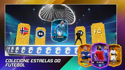 Champions Elite Football 2026 | Jogos | XWorld Champions Elite Football 2026 | Jogos | XWorld