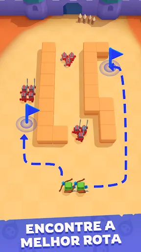 War Inc: Rising | Jogos | XWorld War Inc: Rising | Jogos | XWorld