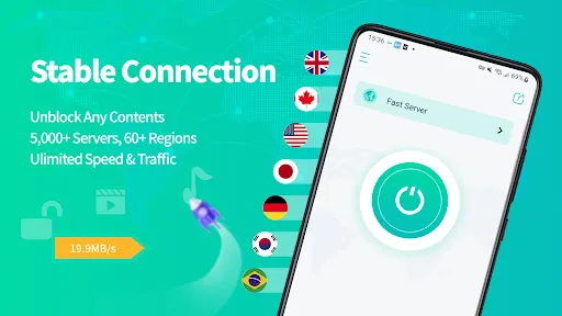 Fast VPN | Игры | XWorld Fast VPN | Игры | XWorld