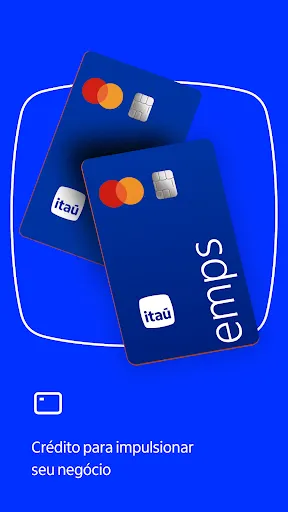 Itaú Emps: conta PJ digital | Jogos | XWorld Itaú Emps: conta PJ digital | Jogos | XWorld