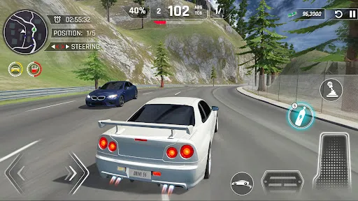 Car Drifting & Driving City 3D | Игры | XWorld Car Drifting & Driving City 3D | Игры | XWorld
