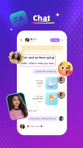 Crush Live | Games | XWorld Crush Live | Games | XWorld