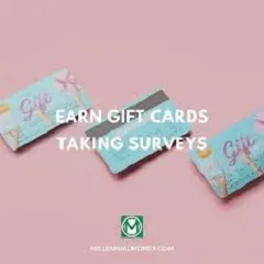 XWorld | Interest Survey