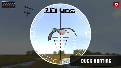 AccuBow | Games | XWorld AccuBow | Games | XWorld