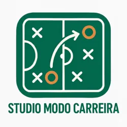 XWorld | Studio Modo Carreira