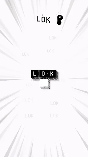 LOK Digital | Games | XWorld