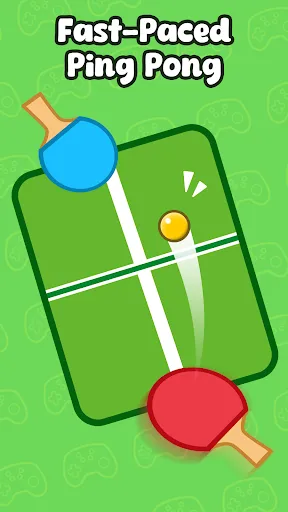 Jogos 2 jogadores offline | Jogos | XWorld