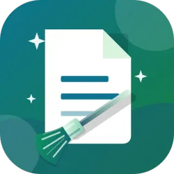 XWorld | FileScope Clean