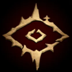 XWorld | Shadow of the Depth