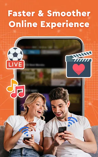 Master Secure VPN | Games | XWorld Master Secure VPN | Games | XWorld