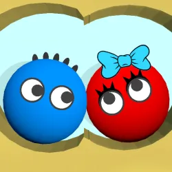 XWorld | Lucky Ways: Brain teasers