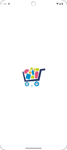 Mahjong Purchasing | Permainan | XWorld
