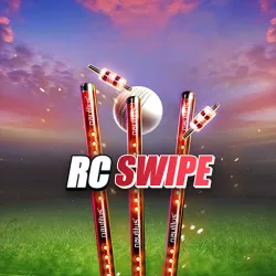 XWorld | Real Cricket Swipe XWorld | Real Cricket Swipe