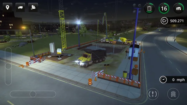 Construction Simulator 2 | Games | XWorld