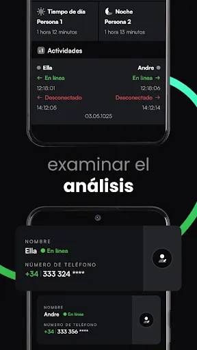 VoxLog | juego | XWorld VoxLog | juego | XWorld