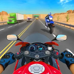 XWorld | Moto Extreme Bike Racing Games XWorld | Moto Extreme Bike Racing Games