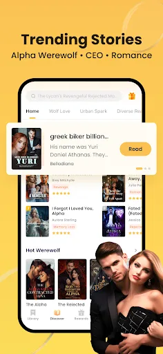 NovelOasis-Read Without Limits | Games | XWorld NovelOasis-Read Without Limits | Games | XWorld