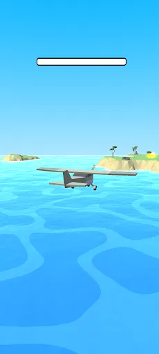 Firefighter Plane | 游戏 | XWorld