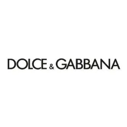 XWorld | Dolce&Gabbana: DGFamily Glass Box