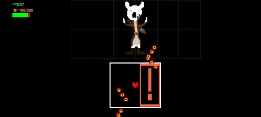 BattleTale boss fight fangame | Permainan | XWorld BattleTale boss fight fangame | Permainan | XWorld