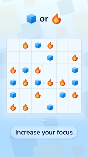 Everyday Grids: Logic Puzzles | Games | XWorld