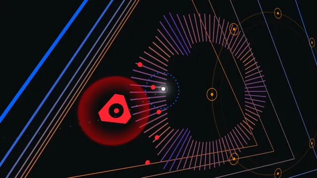 Nightgate | Игры | XWorld