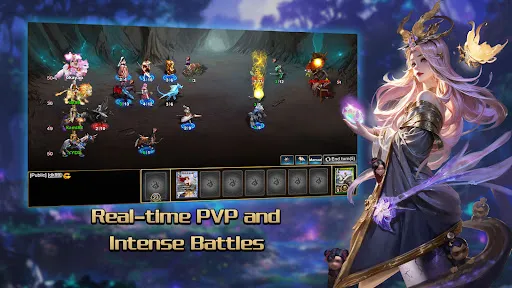 Kings Call | Games | XWorld