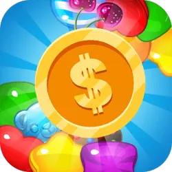 XWorld | Sweet Cash - Earn Money