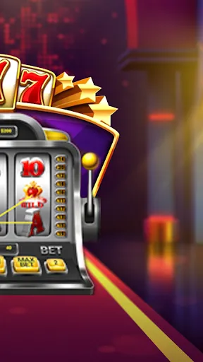 Ebullition Of Joy Slots 777 | Jogos | XWorld