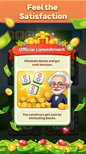 Mahjong Tile - Amazing Match | 游戏 | XWorld