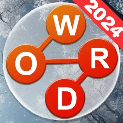 XWorld | Word Cross - Fun Word Game