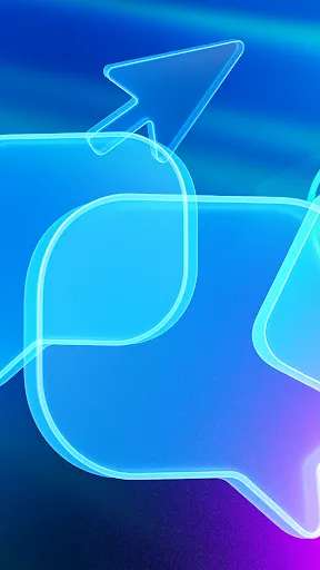 RStore | Игры | XWorld RStore | Игры | XWorld