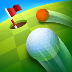 XWorld | Golf Battle