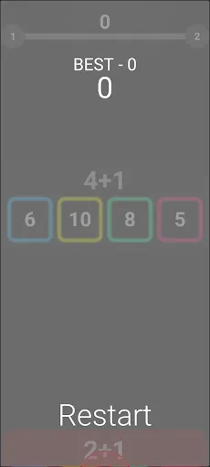 Quick Math | 游戏 | XWorld Quick Math | 游戏 | XWorld