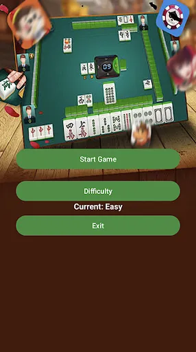 39 Mạt Chược Nổ | Games | XWorld