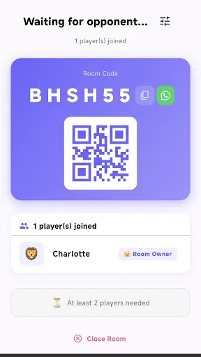 Math Clasher | 游戏 | XWorld