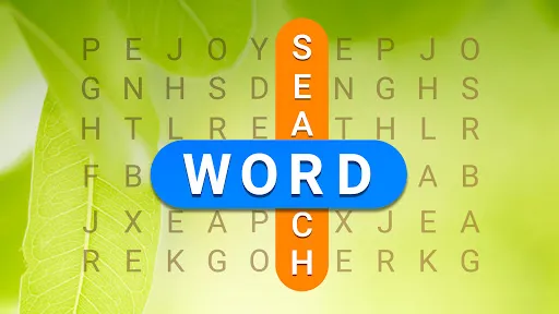 Word Search Inspiration | Games | XWorld